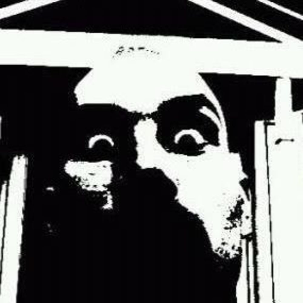 Meet your Posher, Hershey